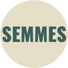 News U0026 Events - Semmes Png