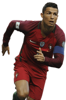 Player Football HD Image Free - Free PNG