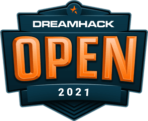 Dreamhack Open March 2021 Csgo Preview Esportz Network - Dreamhack Open Fall 2020 Png