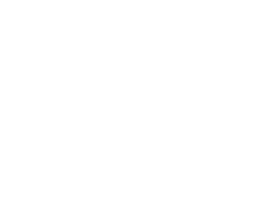 Neptunica - Neptunica Alive Feat Matt Defreitas Png