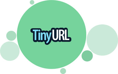 How Would You Design Tinyurl And Instagram By The - Circle Png