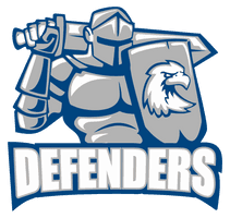 Basketball Behavior Defenders University Men Summit Human - Free PNG
