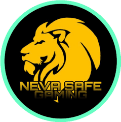 Nsg Lion Gif - Nsg Lion Logo Discover U0026 Share Gifs Language Png