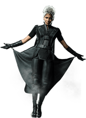 Download Free Png Storm X Men Image - Storm