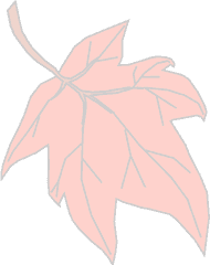 Fall Leaf Clip Art - Vector Clip Art Online Fall Leaves Clip Art Png