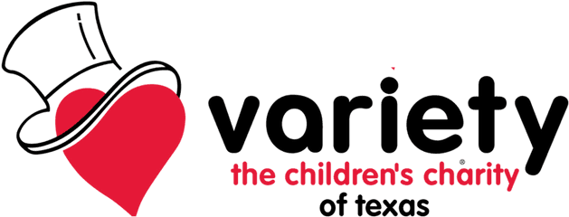 Variety - The Childrenu0027s Charity Of Texas Png