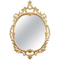 Mirror Image - Free PNG