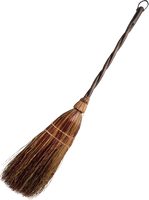 Broom Vector Stick Free Download PNG HD