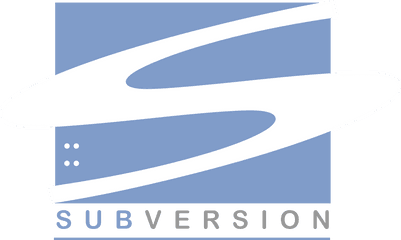 List Of Best Bitbucket Alternatives U0026 Competitors 2020 - Apache Subversion Png Logo