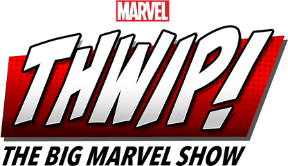 Marvel Comics News Digest 59 51316 Thwip Transparent Png Uncanny X - men Logo