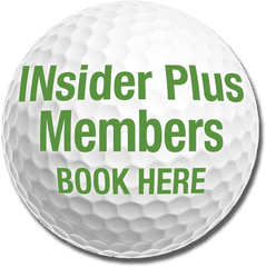 Golf Ball - Photo Of Insider Plus Members Golf Ball Sweet Cars Png