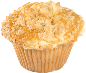 Cupcake Cupcakes Cake Png Images - Meat Pie Png