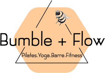 Bumbleflow Png Bumble Logo