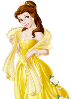 Ariel Belle Fairytale Princess: Adventure My Princess - Free PNG