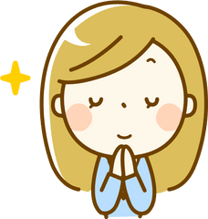 Head Pleased Sticker Png Clipart - Quiet Clipart