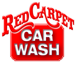 Red Carpet Car Wash - Red Carpet Car Wash Png