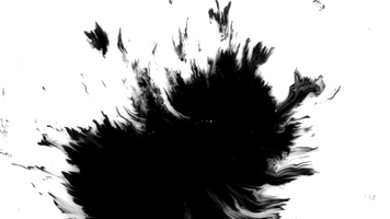 Black Ink Free Download Image - Free PNG