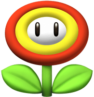 Mario Bros Clipart - Free PNG