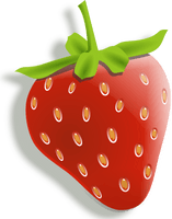 Strawberry Png Images