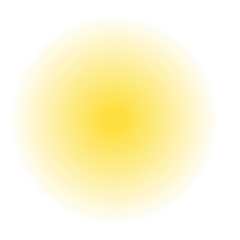 Sun Clipart - Circle Png