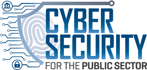 Download Checkers By M1st - Cyber Security Logo Png Png Background Transparent Cyber Security