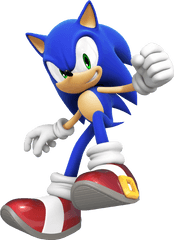 Most Viewed Sonic Colors Wallpapers - Sonic Colors Sonic Png