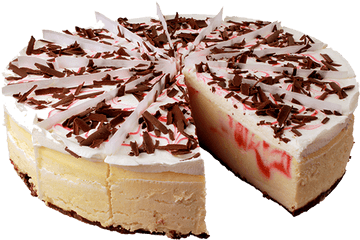 Gluten - Cheesecake Strawberry Champagne Gluten Free 10 Png