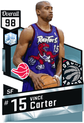 My Card Request Thread - Reggie Miller Nba 2k Png