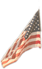 Usa Flag Usaflag - Sticker By Deepikapillai Flag Of The United States Png