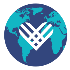 Cccd Joins Roc Usa Network - Roc Usa Giving Tuesday 2020 Png