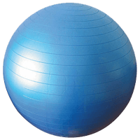 Gym Ball Png Clipart
