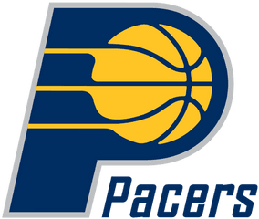 Ranking All 30 Nba Logos Png Logo History