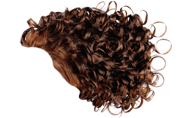 Curly Hair Png 2 Image - Curly Hair Png Men