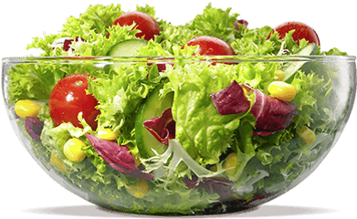 Salad Bowl Transparent Png Clipart - Transparent Salad Bowl Png