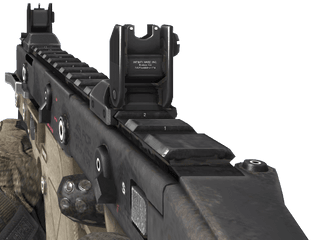 Download Vector Mw2 Png