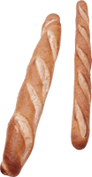 Bread Png Image