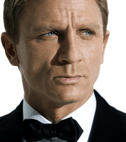 Craig Daniel Free HQ Image - Free PNG