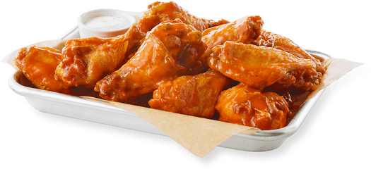 Buffalo Wild Wings Beer Sports - Buffalo Wild Wings Buffalo Wings Png