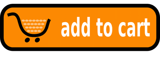 To Add Button Cart Free HD Image - Free PNG