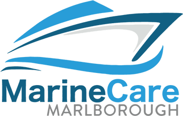 Marine Care Logo Vector - Safaricom Png