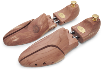 Cedar Wooden Shoe - Trees Plywood Png