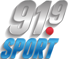 Cklx 91 - Sports Png