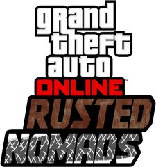 Download Yfs4stm - Rockstar Grand Theft Auto Gta V Xbox One Gta V New Dlc Gtaforums Png