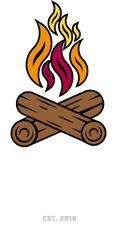 Smokin Brads Png Smashburger Logo