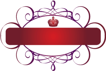 Download Free Png Create A Logo - Free Logo Maker Tiara