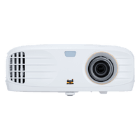 Home White Theater Projector Free Download PNG HD