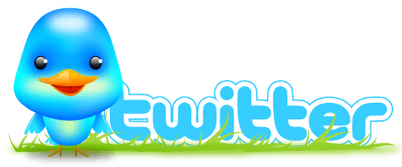 Download Blog Twitter Computer Avatar Icons Png File Hd Icon Twittericon