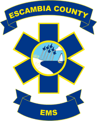 Escambia County News - Language Png