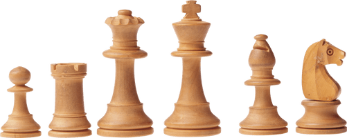 Chess Png Image