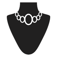 Choker Free HD Image - Free PNG